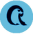 Colorchoice