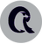 Colorchoice