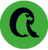 Colorchoice