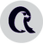 Colorchoice