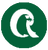 Colorchoice