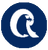 Colorchoice