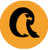 Colorchoice