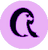 Colorchoice