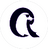 Colorchoice