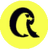 Colorchoice